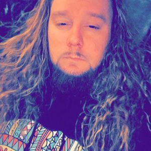 Meet your Posher, Ian